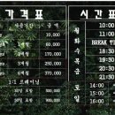 더정글 이미지