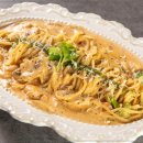 탱고탱고식당 이미지