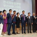 사하구-14 이미지