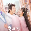 상우약국 이미지