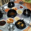 농부우렁쌈밥 이미지
