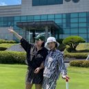 이스트힐골프연습장 이미지