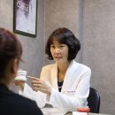 닥터최 치과보존과 치과의원 | [도봉구 치과 추천] 10년, 15년 단골 환자가 직접 증명하는 무아치과 후기의 비밀