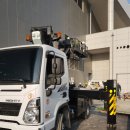 수원-0987 이미지