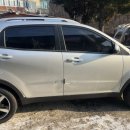 제일종합정비공장 이미지