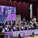 어울마당 이미지