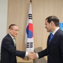 이재명 정부 &#39;부동산 내로남불&#39;의 긍정적 측면 이미지