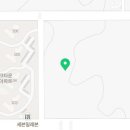 성성푸르지오1번지공인중개사사무소 이미지