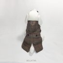 봄이오냥 네이버블로그