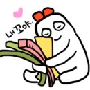 다르다김밥현대백화점