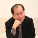 한국의료기연합 이미지