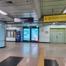 원인재역 6번출구 이미지