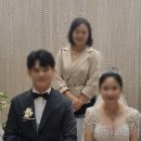 모란결혼정보 이미지