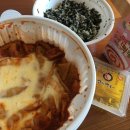 치요남치킨강릉