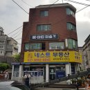 예아띠미술교습소