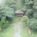 (주)강진산업