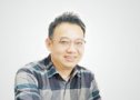 수봉공인중개사사무소 이미지