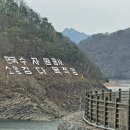 소양댐닭갈비 이미지