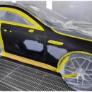 덴트팩토리 이미지