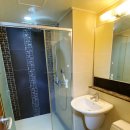 삼문부동산공인중개사사무소 이미지