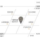 라파엘웨딩컴퍼니