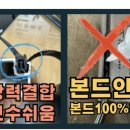 청수현대아파트 이미지