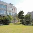 수겔러리카페펜션 이미지