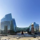 사랑의교회 이미지