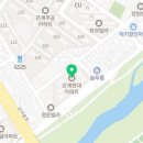 김상현소아청소년과의원 이미지