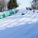 황무로 2 이미지