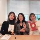 덕계도서관 이미지