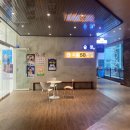 으뜸50안경 지웰시티점 | 가성비 좋은 학생안경 으뜸50안경 청주지웰시티점👓