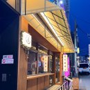 라스트춘선 홍대 이미지