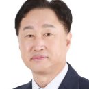 수원-2032 이미지