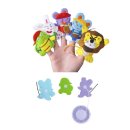 이솝 유치원 이미지