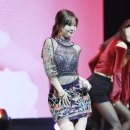 요요미 이미지