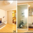 신공덕 e-편한세상 이미지