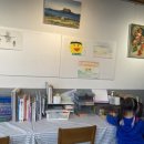 거기벵디 이미지