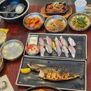 대전 여행 1, 평택맛집 고등어명품이되다, 대전근현대사전시관 주차정보