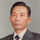 상모리-26 이미지