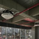 아온시스템 이미지