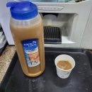 신금호 당구장 이미지