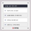 대치학원 이미지