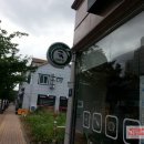 혁신솔비공인중개사사무소 이미지