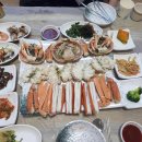 유림수산유통 이미지