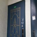 은실4길 이미지