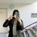 이상윤팩토리 | 소소하지만 알찬 일상💚(경성대 헤어 팩토리 2호점, 경성대 샐러드 카페 읍천리 382, 카공, 서면 한끼...