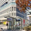 이마트24 중구소공점 | 대구 최대 크기 500평 다이소 대구역점 후기(+다이소 추천꿀템까지)