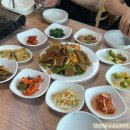 [공지] 단양 맛집 / 쏘가리 매운탕이 맛있는 '박쏘가리' 후기