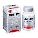 독산메디칼약국 이미지